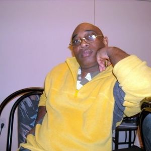 Meet your Posher, Velhelm